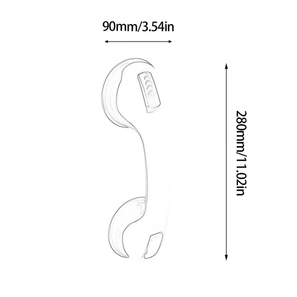 DJ1300401-S-2-1