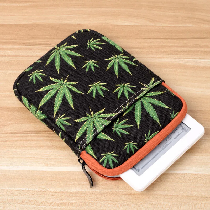 kindle 8 case