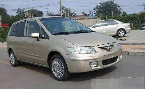 Высококачественный Рабочий цилиндр сцепления BJ0N-41-920 для Mazda premacy 1999-2010 Haima 3 Haima 7 2012