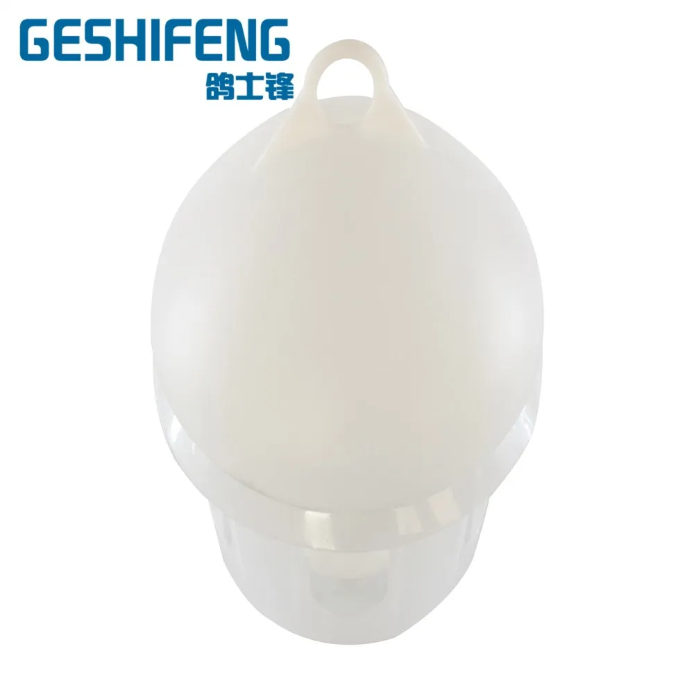 

2019 Good Quality Pigeon Feeder