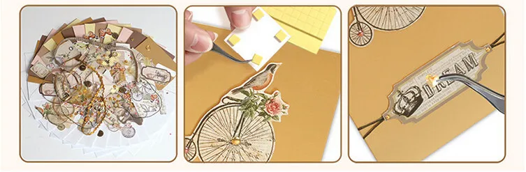 HTB1cOULHVXXXXcbXFXXq6xXFXXXP