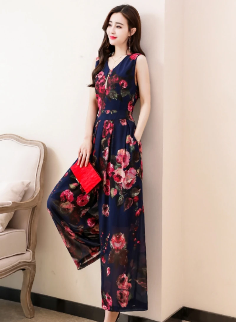 conew_qq20190508175630