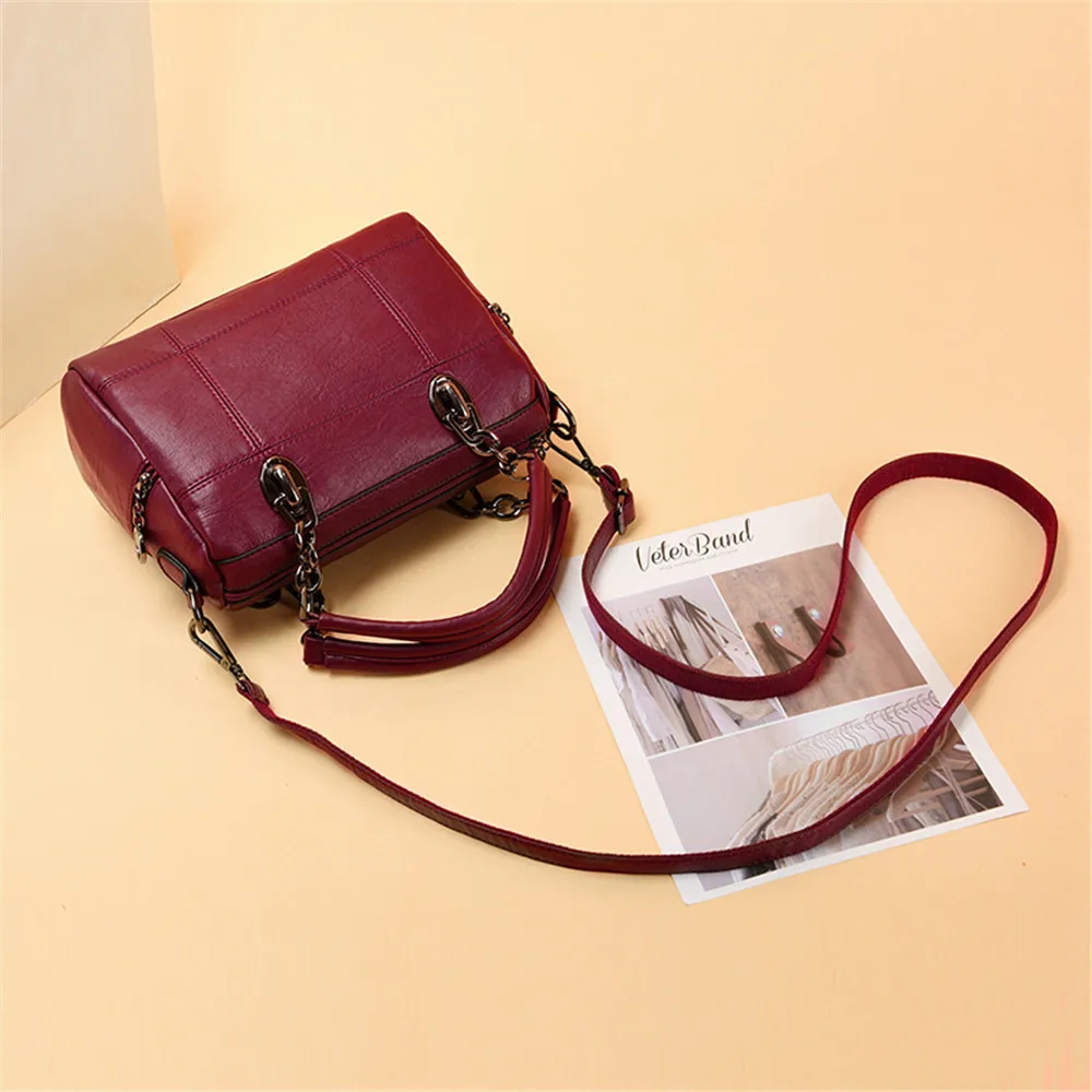 Bolsas de luxo bolsas femininas designer feminino