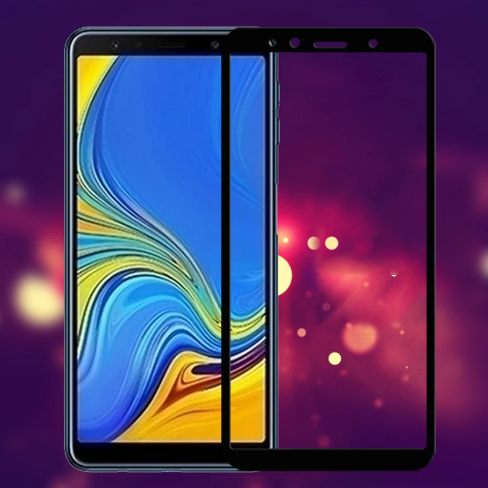 HTB1gK8pajDuK1RjSszdq6xGLpXaC[1]