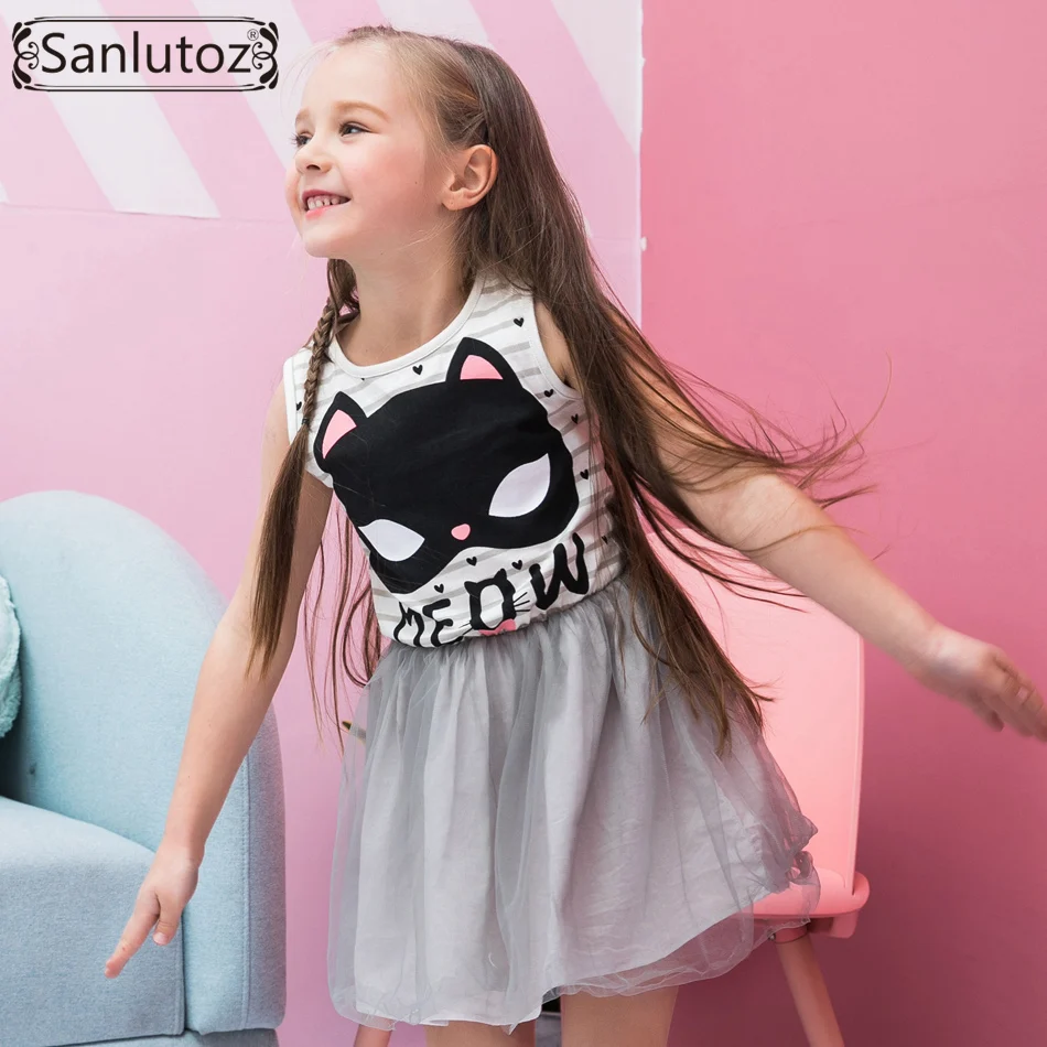 tutu dress (5)
