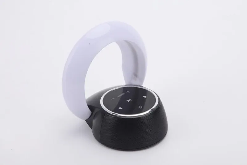QQ20171215171430_