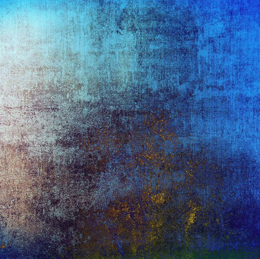 

SHANNY 10X10ft Vinyl Custom Wall Photography Backdrops Prop Photography Studio Background TWQ-15