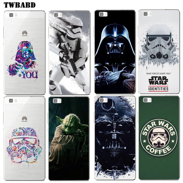 huawei p9 lite coque star wars huawei p9 lite coque star wars