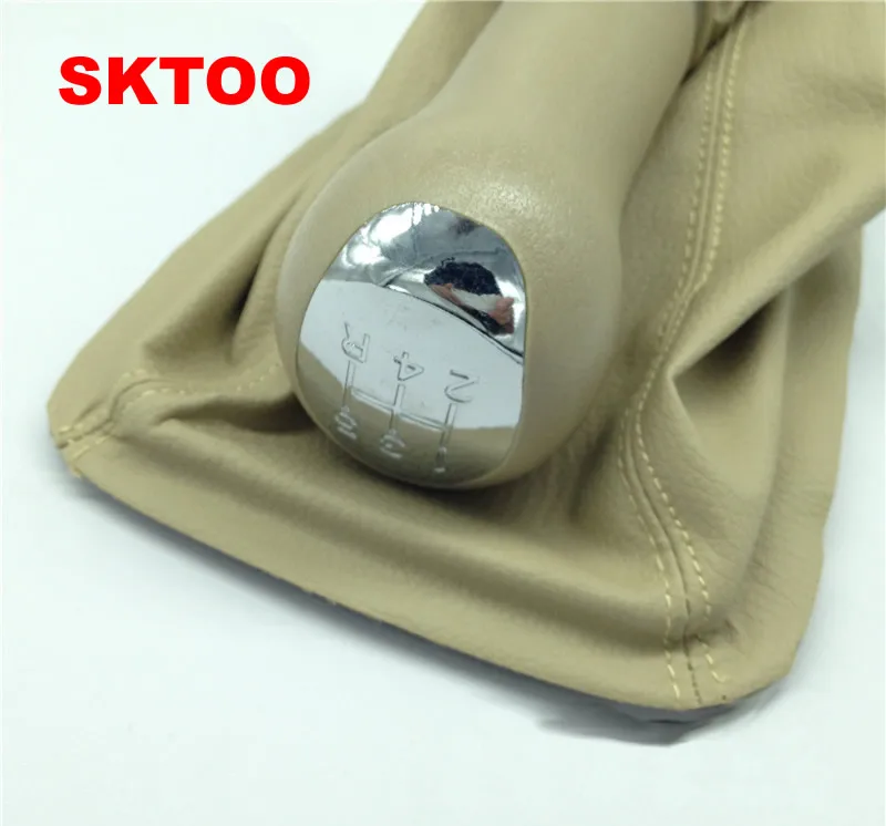 SKTOO для Chery A5 shift Dust/shift куртка/stand Dust/киоски Пылезащитная куртка/рычаг переключения передач/гандбол