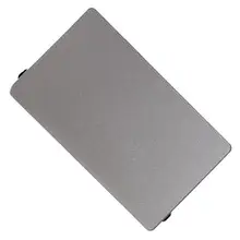 touchpad for Apple for MacBook Air 11 A1370 A1465 for Mid 2011 Mid 2012