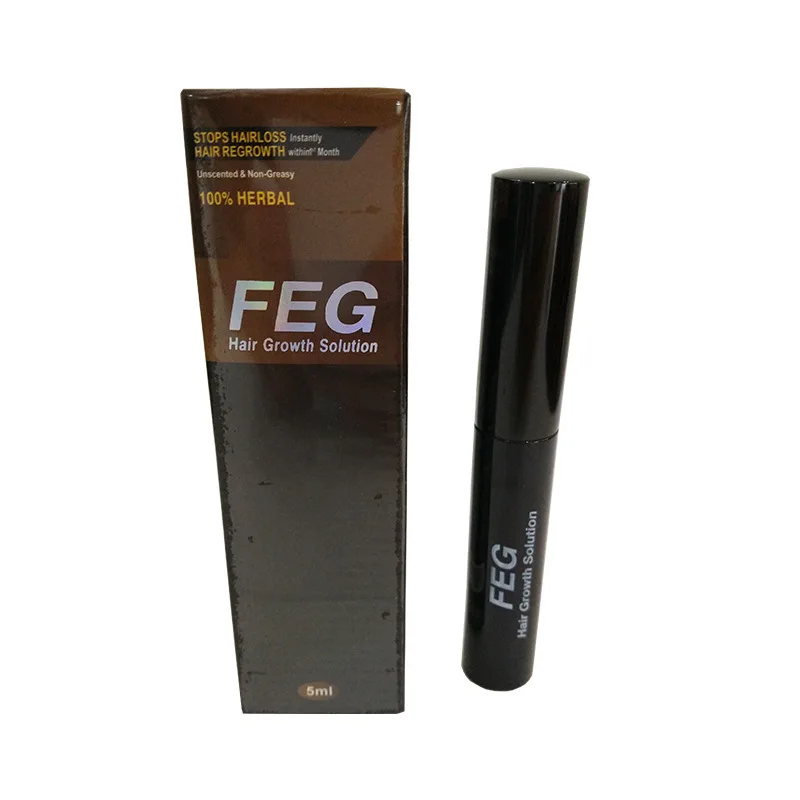 8872521886_1084891474