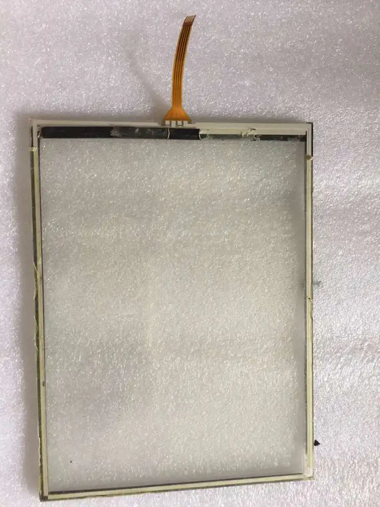 

for Philips IntelliVue MP5 Monitor Touch Screen (four Line) Exterior Screen