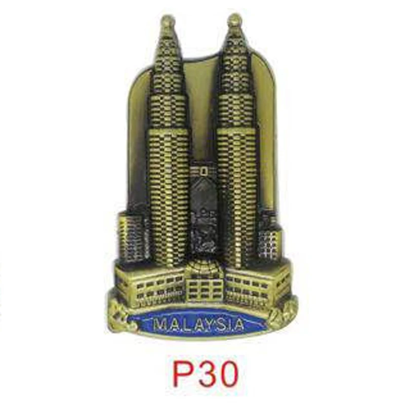 P30