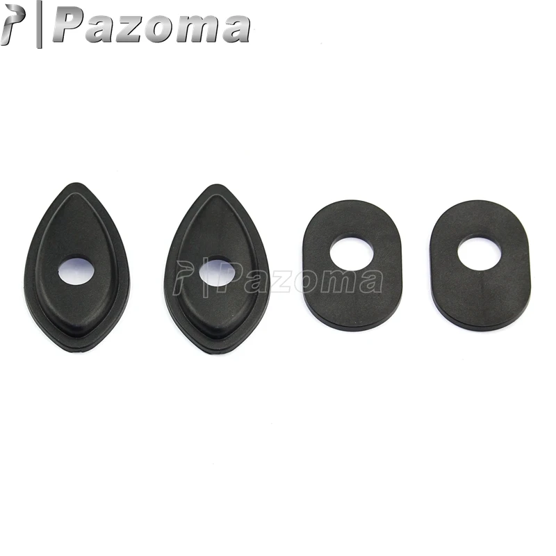 tsp-h01-bk (1)1