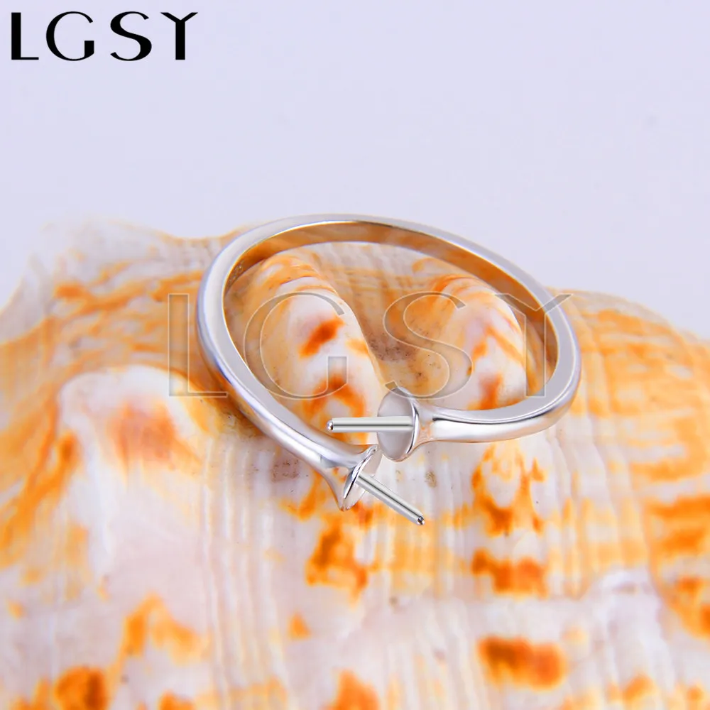SR2084GG-4-pearl-jewelry