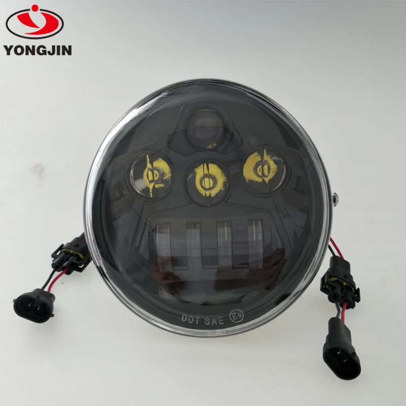 vrod light black3
