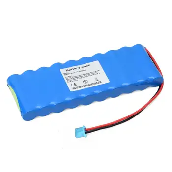 

best 2000mAh NEW Infusion Pump battery for ANGEL AJ5803 HYHB-762