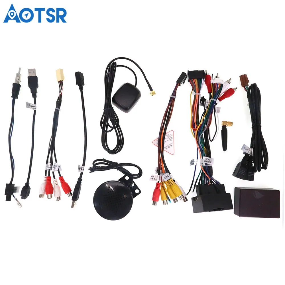 Top Tesla Style IPS Screen Android 7.1 Car GPS Navigation Auto Radio Headunit For Opel Insignia Vauxhall Holden Astra J CD300 CD400 4