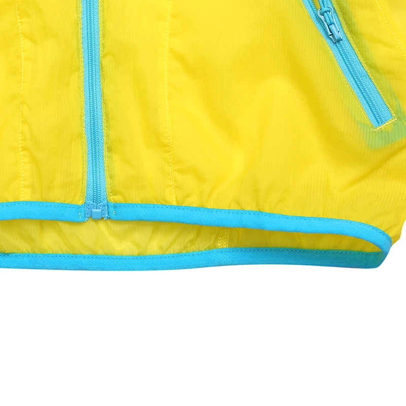 Jogging Rain Coat (12)