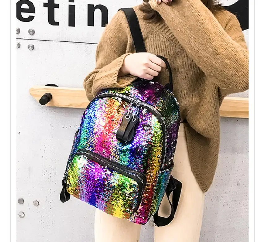 QQ20190418213305