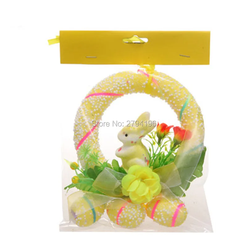 2016-New-Multicolor-Decorative-Wgg-Free-Shipping