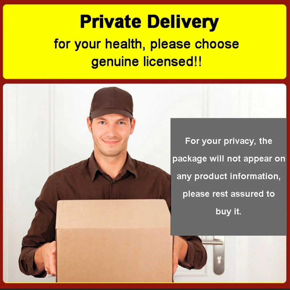 5276825858_851935772