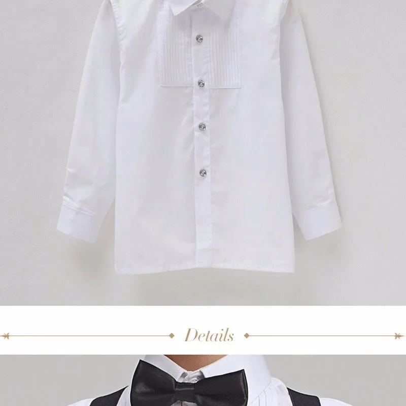 shirt_05