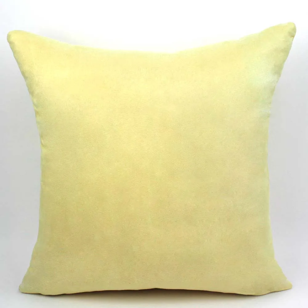 04#   Light Yellow(1)