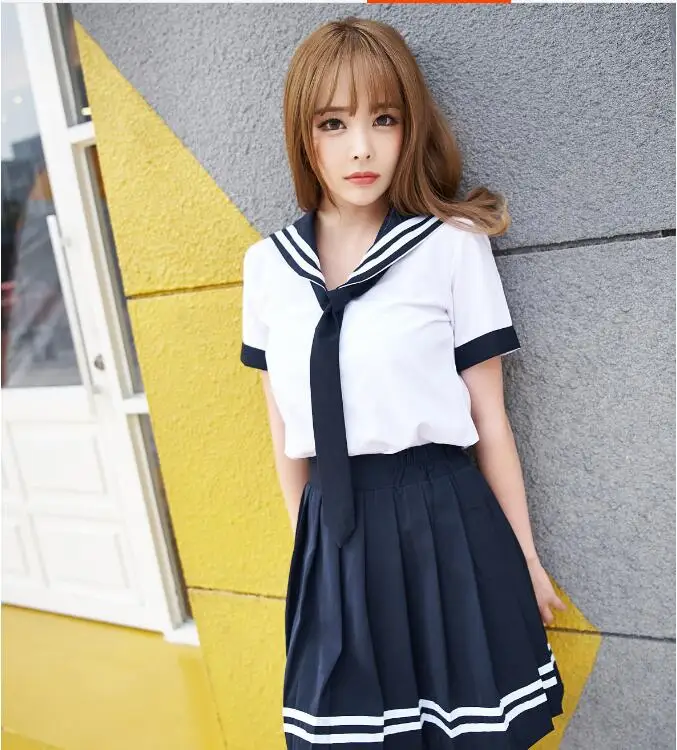 QQ20170701171235