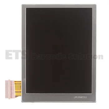

Original LCD Screen for Symbol MC55A0, MC65, MC67 ( LMS350CC01 )