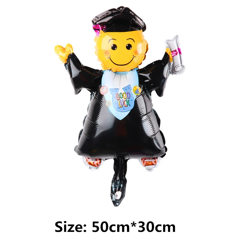 HTB1lAl8Kb1YBuNjSsze000q6yblFXay_