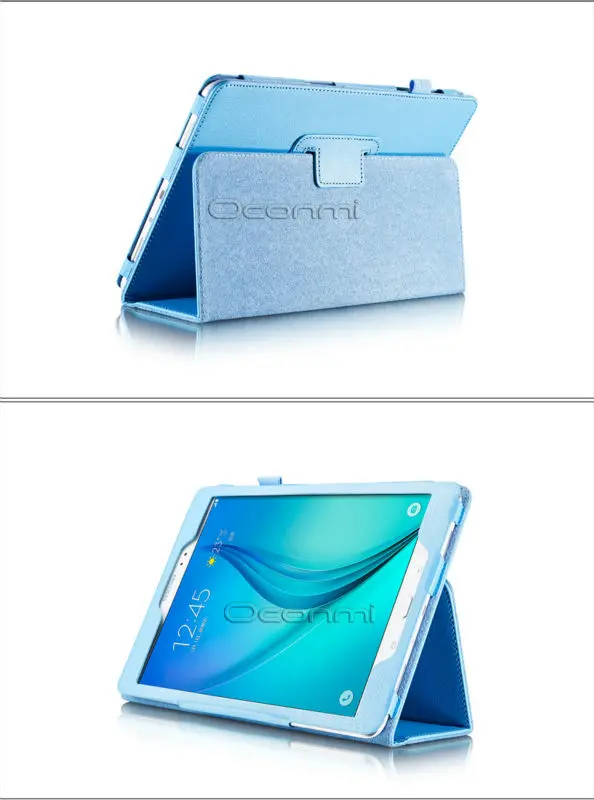 Samsung Tab S2 Чехол Купить