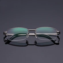 ZXTREE ультра-светильник светодиодный Очки для чтения подарок для родителей+ 1+ 1,5+ 2+ 2,5+ 3+ 3,5+ 4 оправы очки лупа светильник Y23