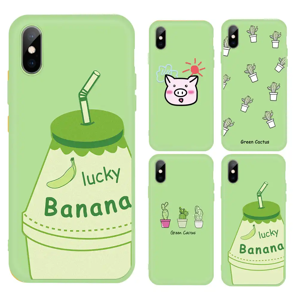 coque huawei p20 lite cochon