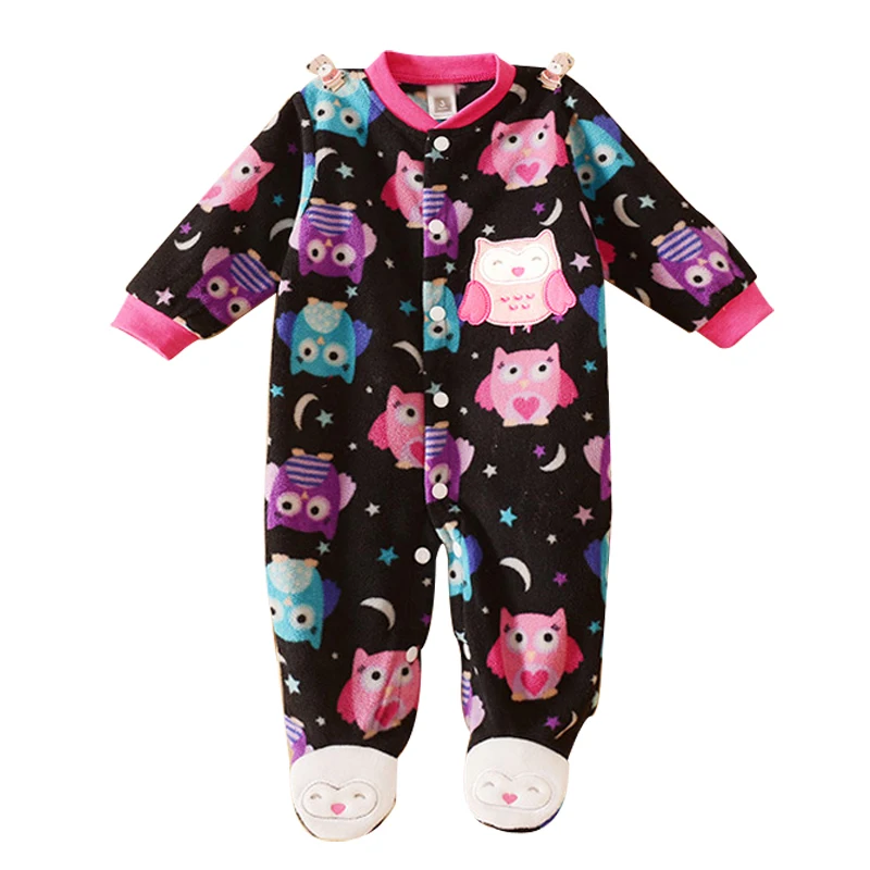 Online Buy Wholesale winter baby clothes from China winter ...