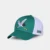 NUZADA Brand Original Design Color Men Women Baseball Cap Hat Fashion Trends Snapback Caps Bone High Quality Cotton Embroidery