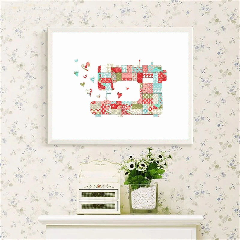 Sewing Gifts-4