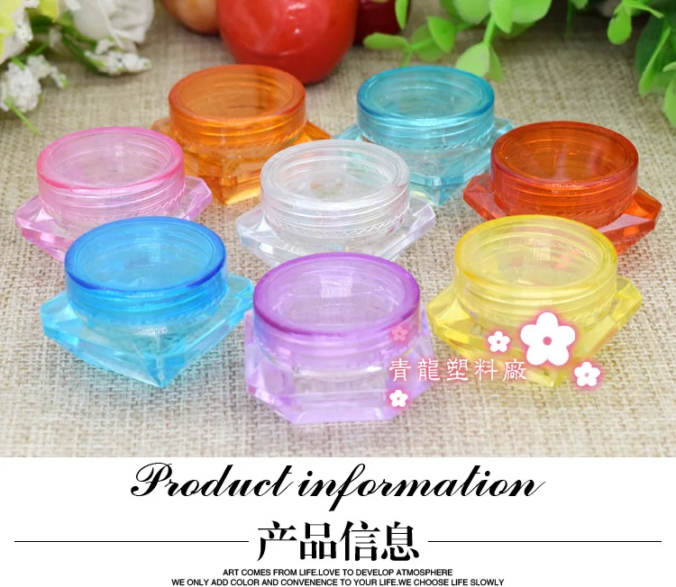 A029BB77270049A393CF0946AED67445