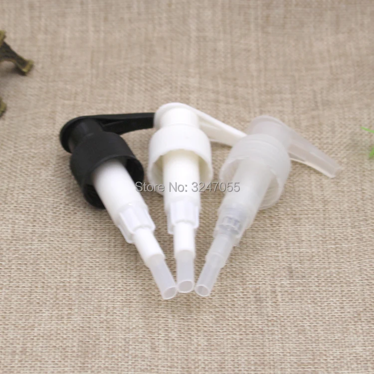 250ml+ 2