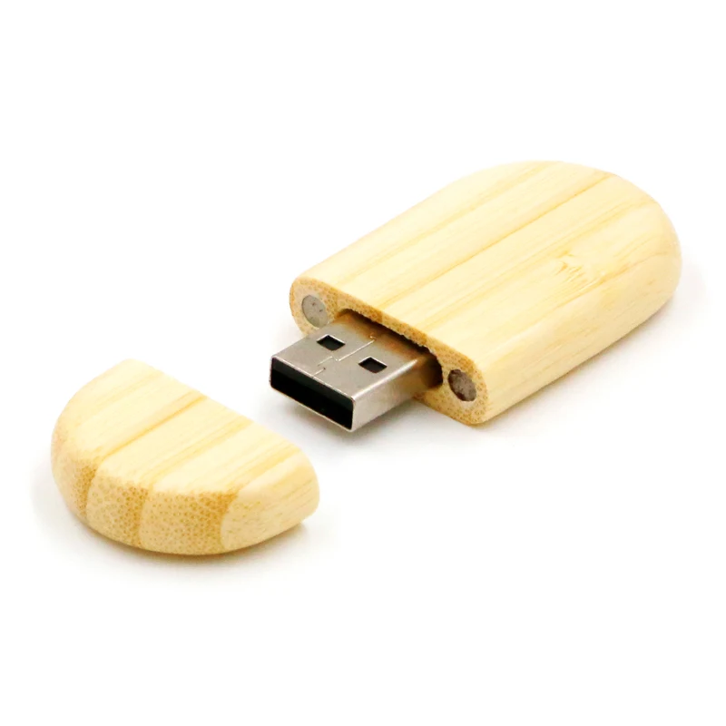 Флэш накопитель USB 2 0 64 ГБ 32 16 8 4 Гб|USB флэш-накопители| |