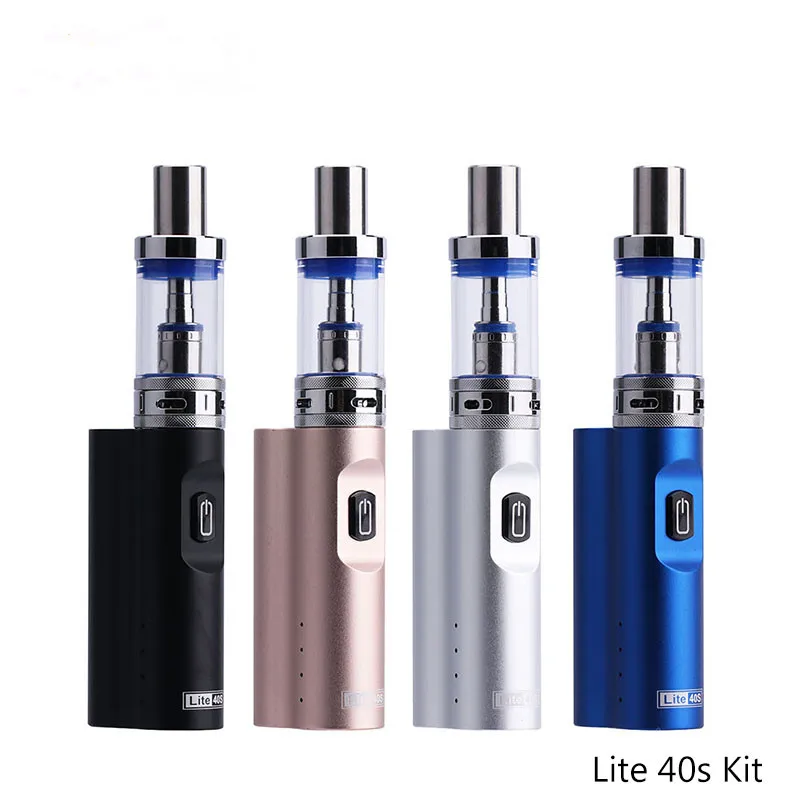 Jomotech Ecigarette.jpg