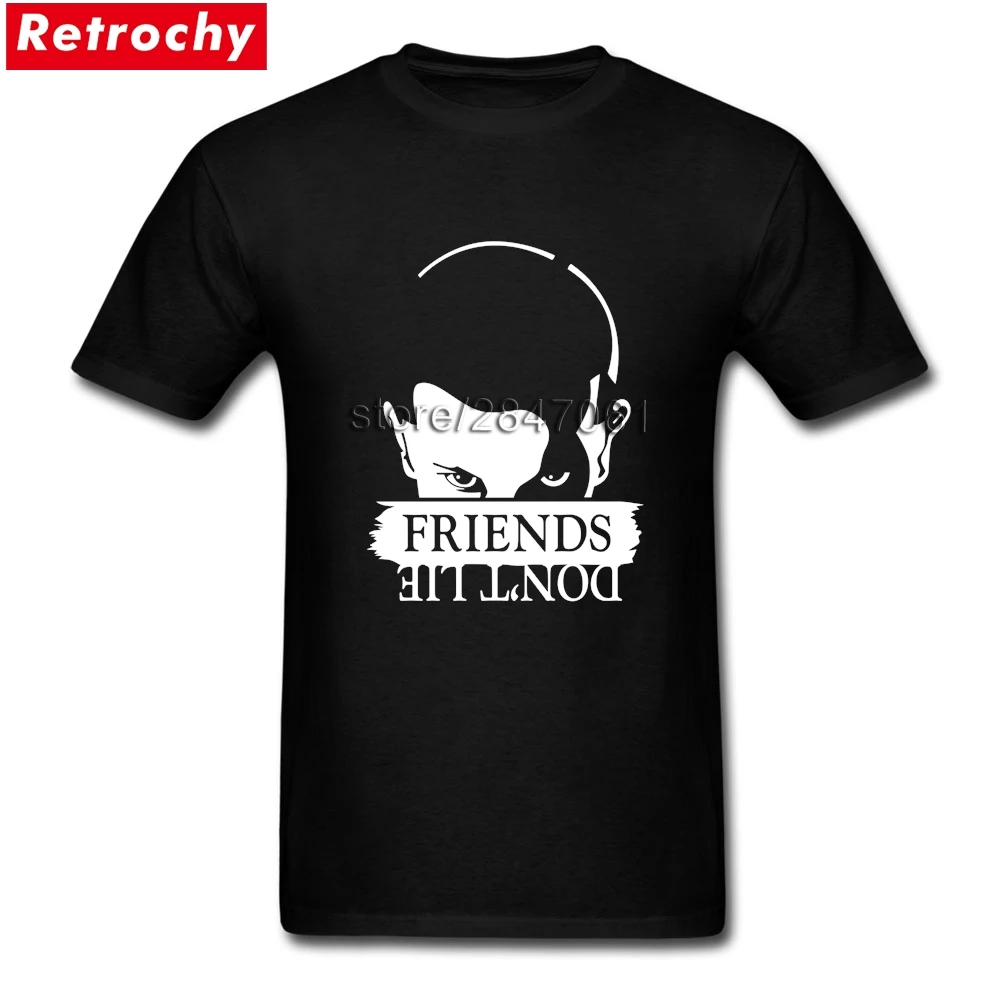 mens designer crewnecks