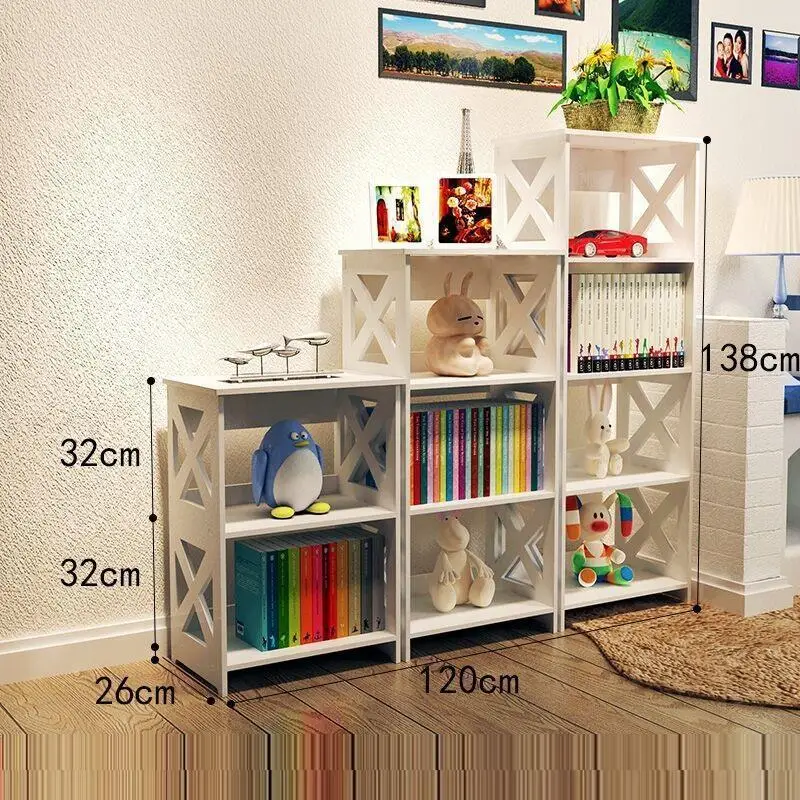 MODEL AM Mueble Camperas бюро Meuble Librero Decoracion Dekoration дома ухода Estante Para Livro мебель ретро-Книга в виде книжной обложки дело - Цвет: MODEL AM