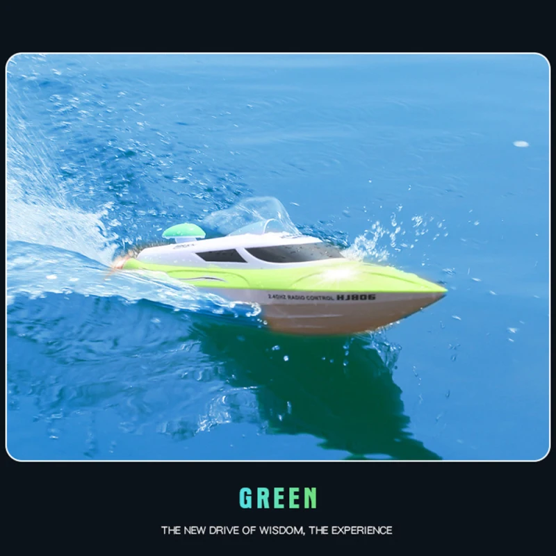 HTB1NIBLXJjvK1RjSspiq6AEqXXaT