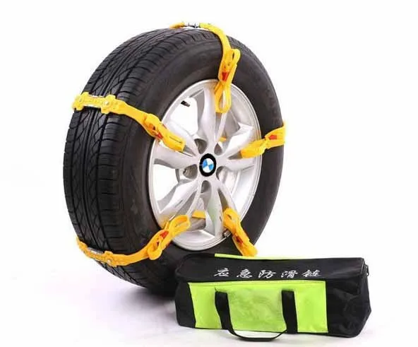 HTB1kFywGVXXXXaeaXXXq6xXFXXXr