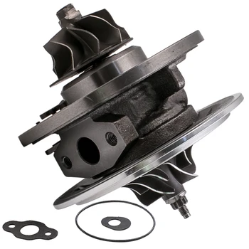 

Turbo Cartridge Chra For Renault Laguna Megane Scenic 1.9 DCI 120 CV F9Q GT1749V