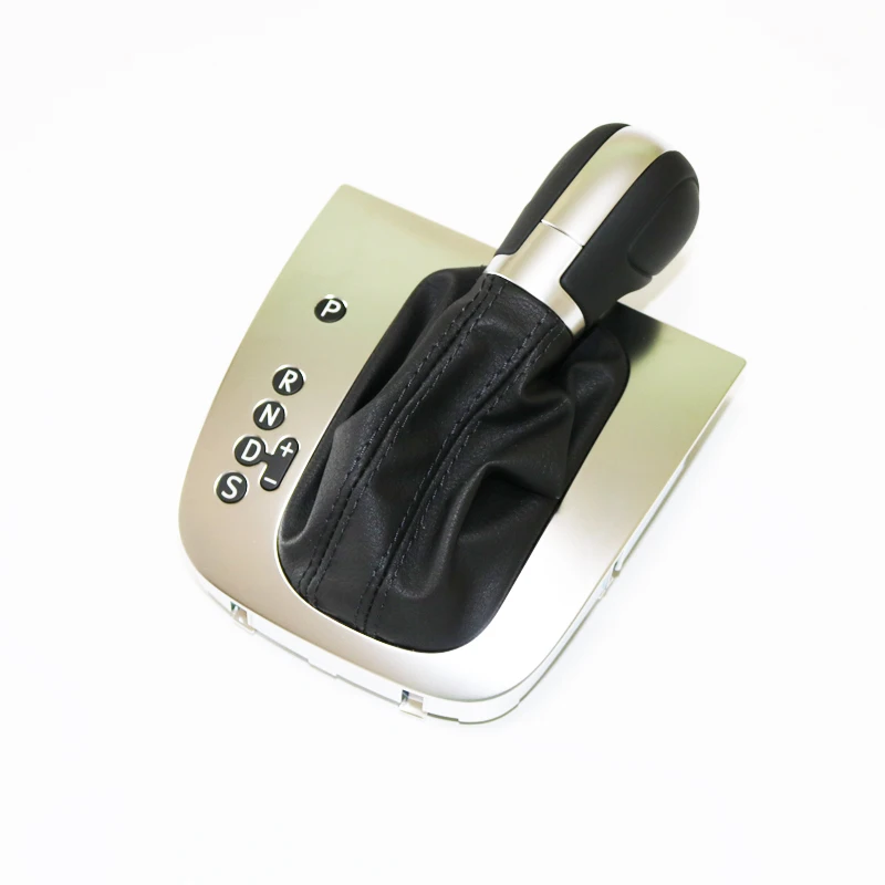 Buy New Original Auto DSG Gear Shift Knob Shift Lever