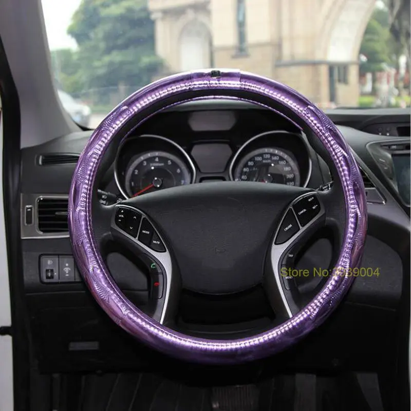 QQ20180608164822