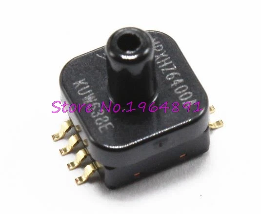 

1pcs/lot MPXHZ6400AC6T1 MPXHZ6400A pressure sensor In Stock