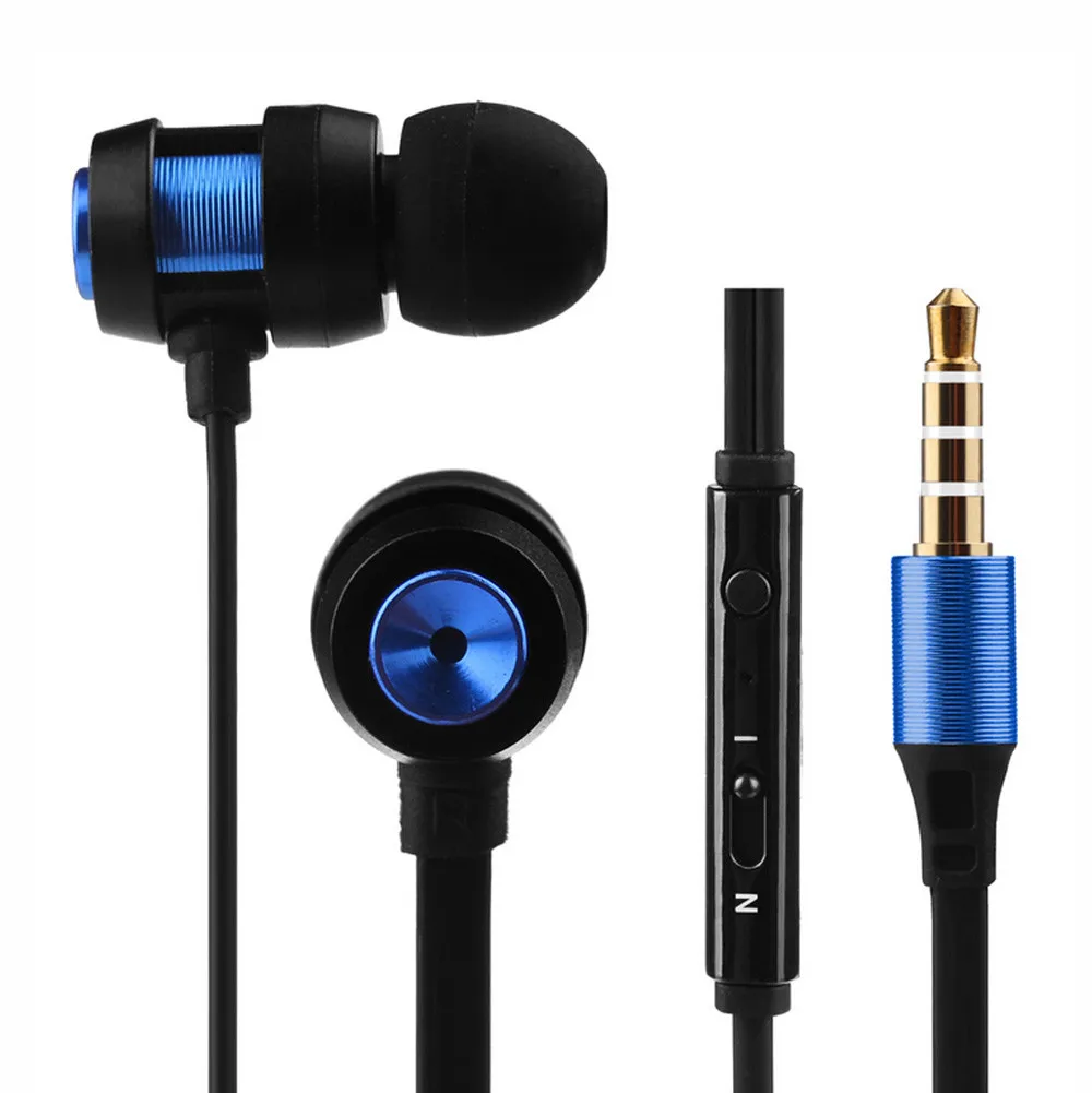 Наушники вкладыши Langsdom JM21 красочные Hi Fi наушники басовые для телефона Прямая